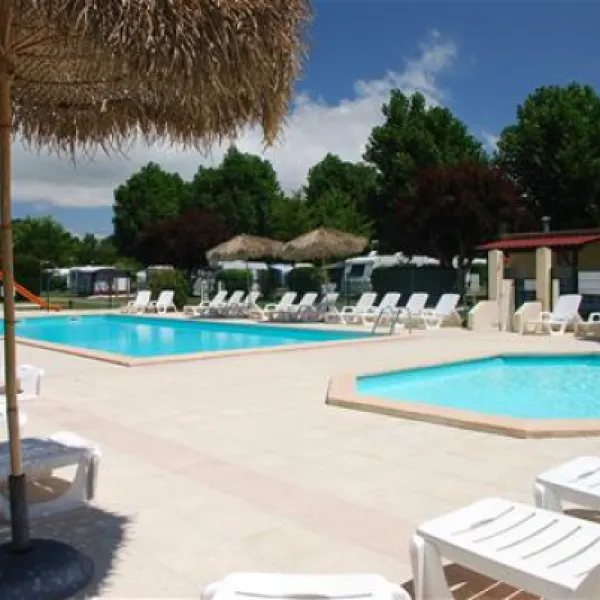 camping-la-borderie-saint-palais-sur-mer-tw57h