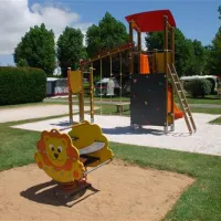 camping-la-borderie-saint-palais-sur-mer-vp7oj