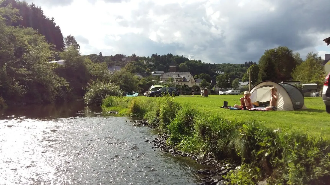 camping-saint-willibrord-wilwerwiltz-qb3fg