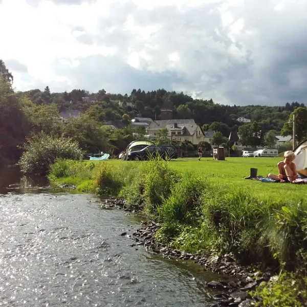 camping-saint-willibrord-wilwerwiltz-qb3fg