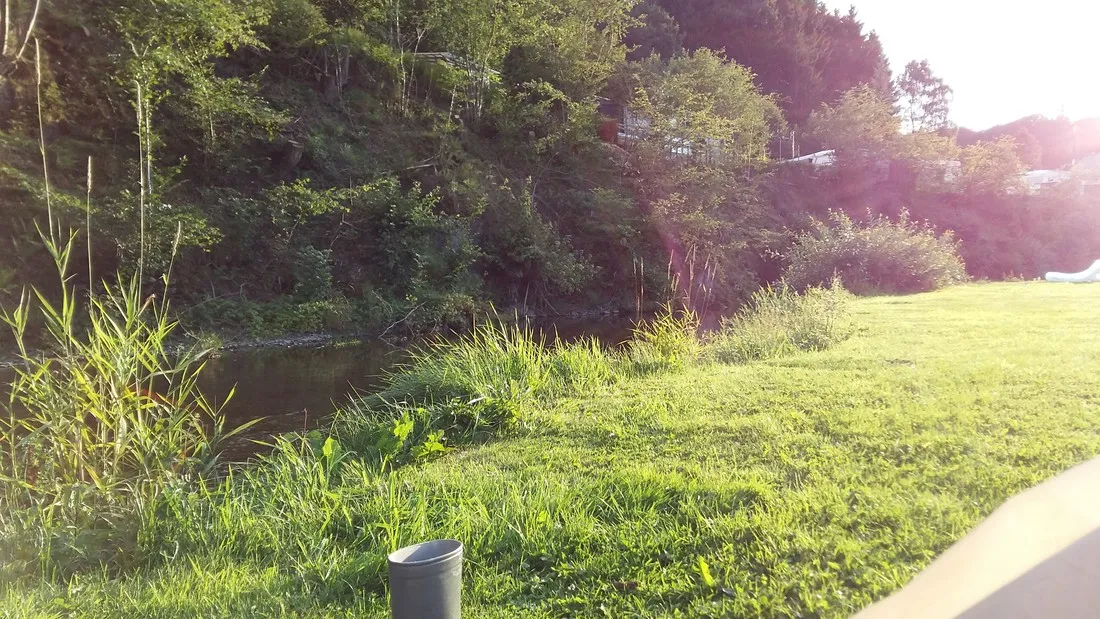 camping-saint-willibrord-wilwerwiltz-qxz94
