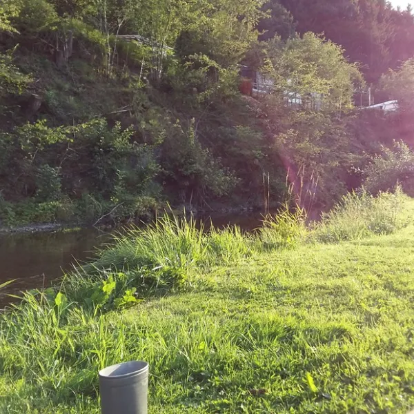 camping-saint-willibrord-wilwerwiltz-qxz94