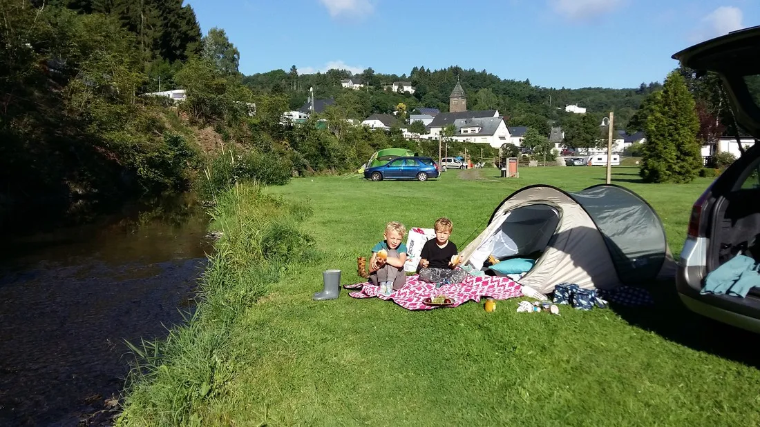 camping-saint-willibrord-wilwerwiltz-tqhzx