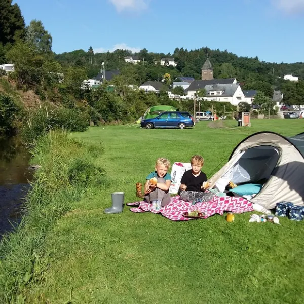 camping-saint-willibrord-wilwerwiltz-tqhzx