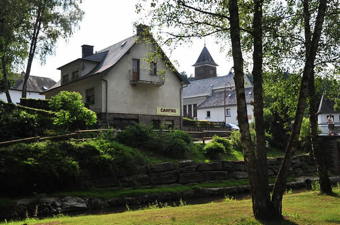 camping-saint-willibrord-wilwerwiltz-v3tqu