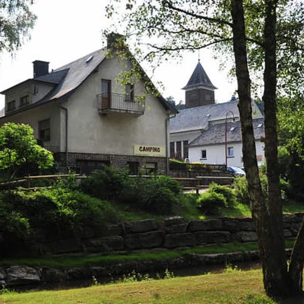 camping-saint-willibrord-wilwerwiltz-v3tqu