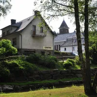 camping-saint-willibrord-wilwerwiltz-v3tqu