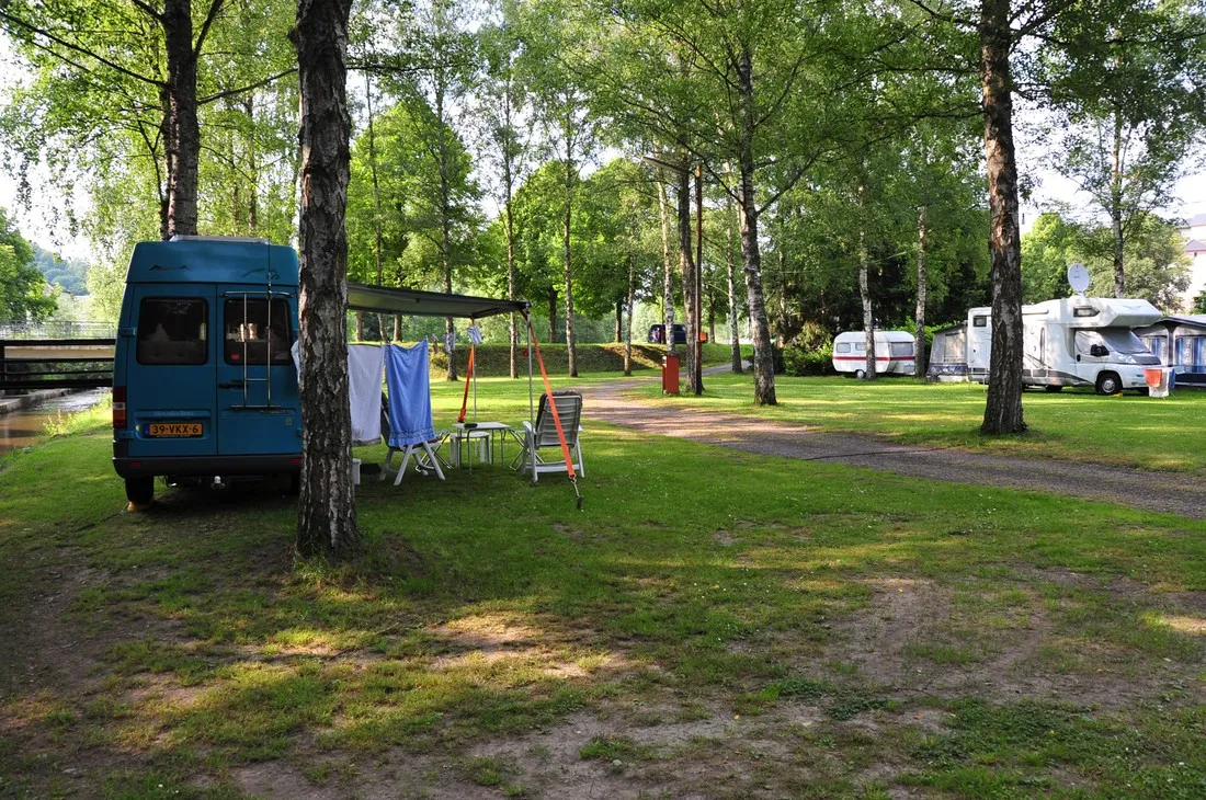 camping-saint-willibrord-wilwerwiltz-vpso1