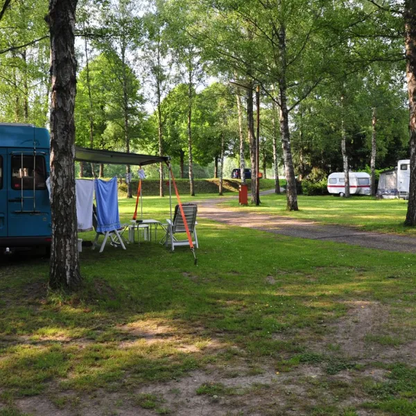 camping-saint-willibrord-wilwerwiltz-vpso1