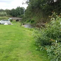 camping-saint-willibrord-wilwerwiltz-yiboa