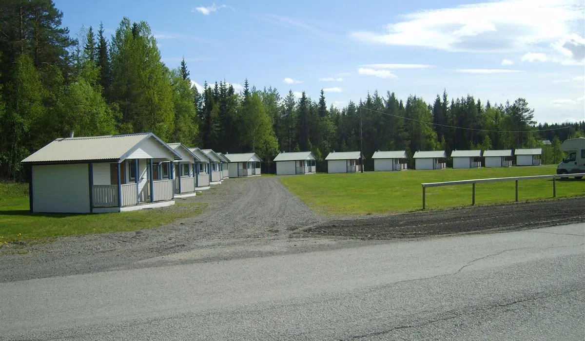 hammerdals-camping-hammerdal-nfm6d