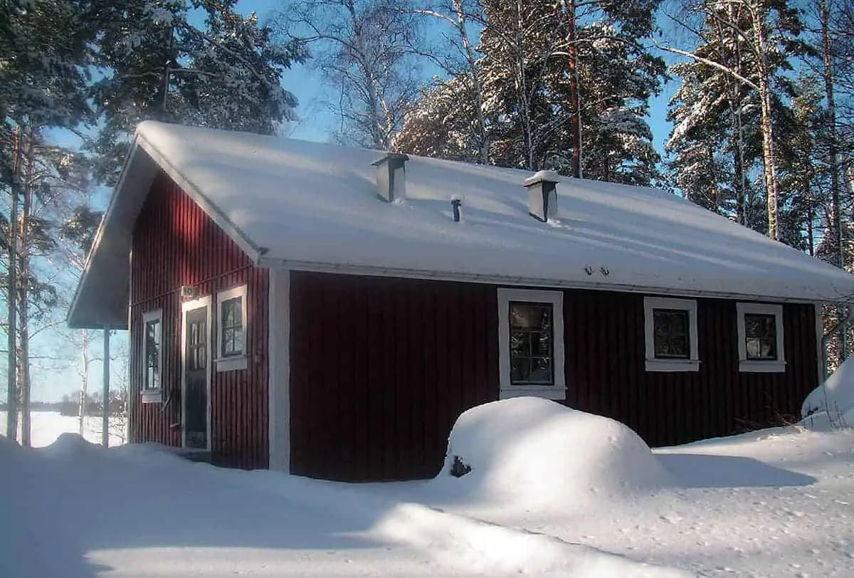 herrfallet-stugby-camping-arboga-1yxu4