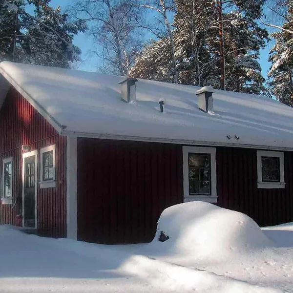 herrfallet-stugby-camping-arboga-1yxu4