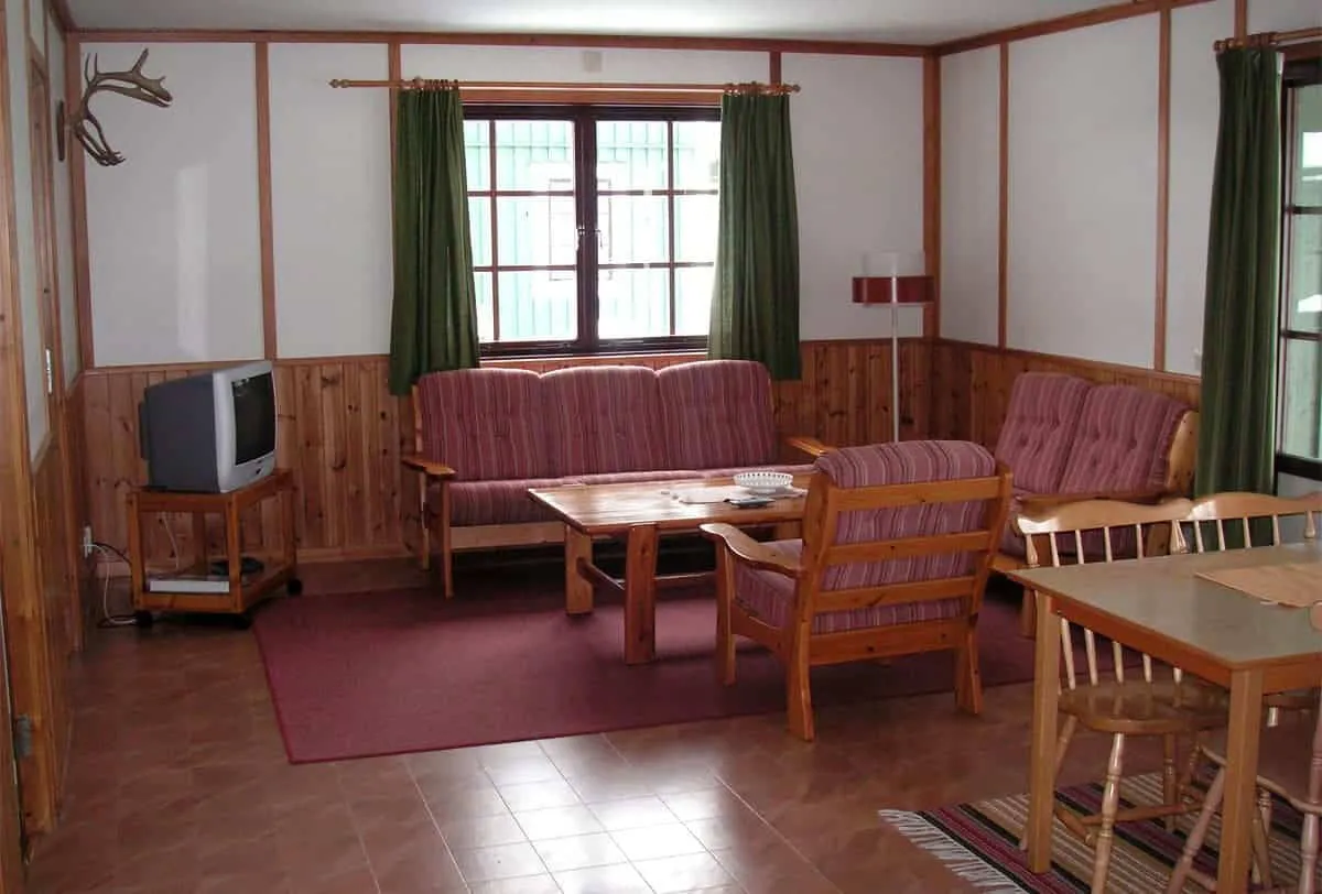 herrfallet-stugby-camping-arboga-bjxxf