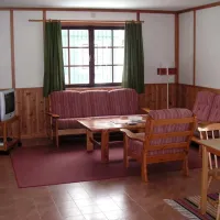 herrfallet-stugby-camping-arboga-bjxxf