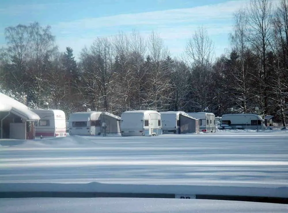 herrfallet-stugby-camping-arboga-bpe00