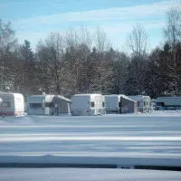herrfallet-stugby-camping-arboga-bpe00