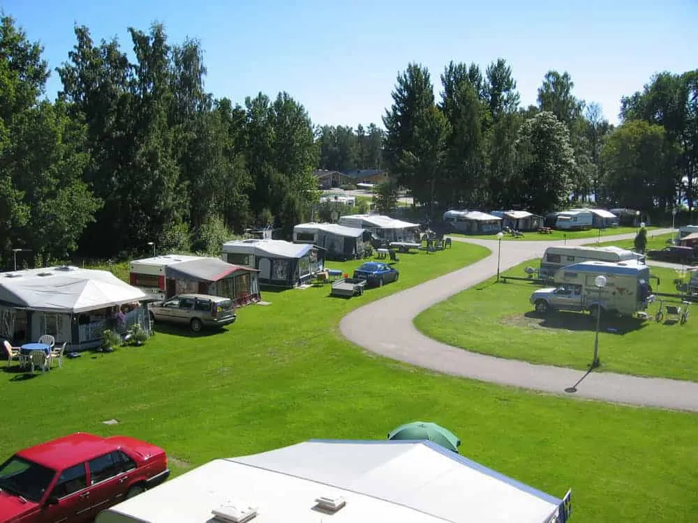 herrfallet-stugby-camping-arboga-hzwb6