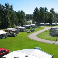 herrfallet-stugby-camping-arboga-hzwb6