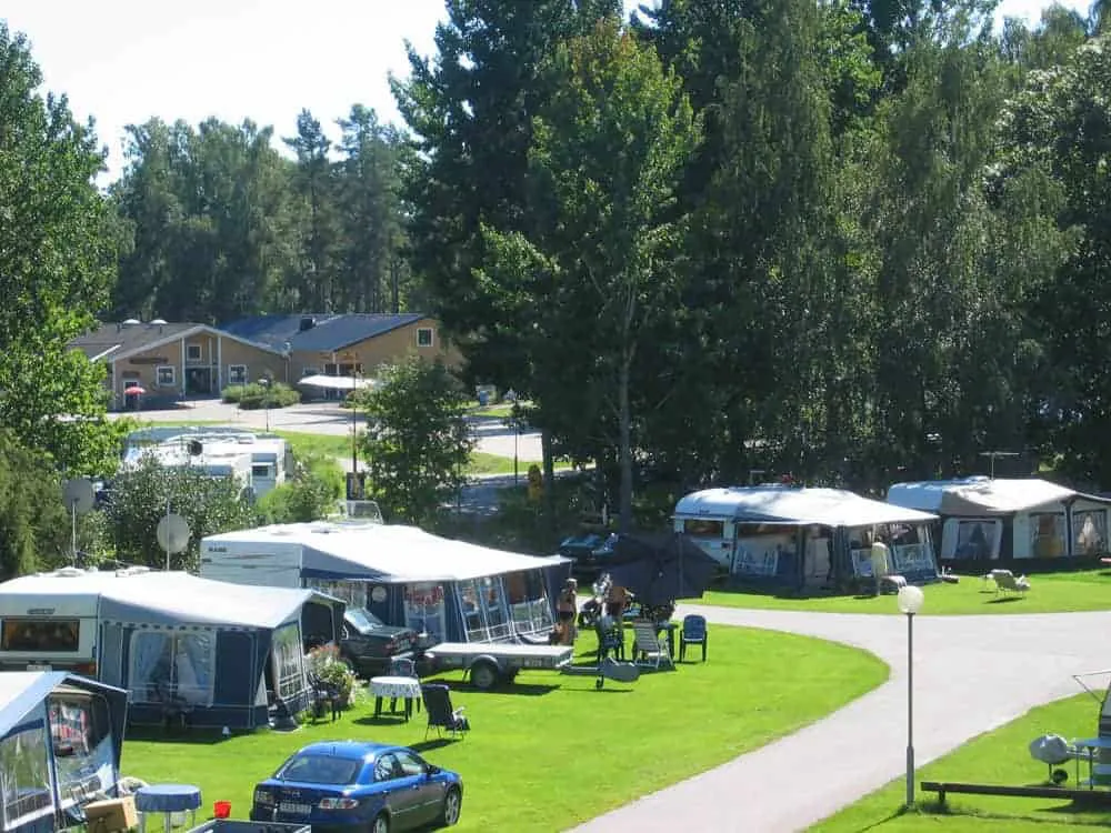 herrfallet-stugby-camping-arboga-wt1y0