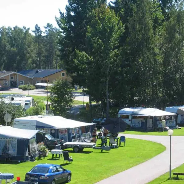 herrfallet-stugby-camping-arboga-wt1y0