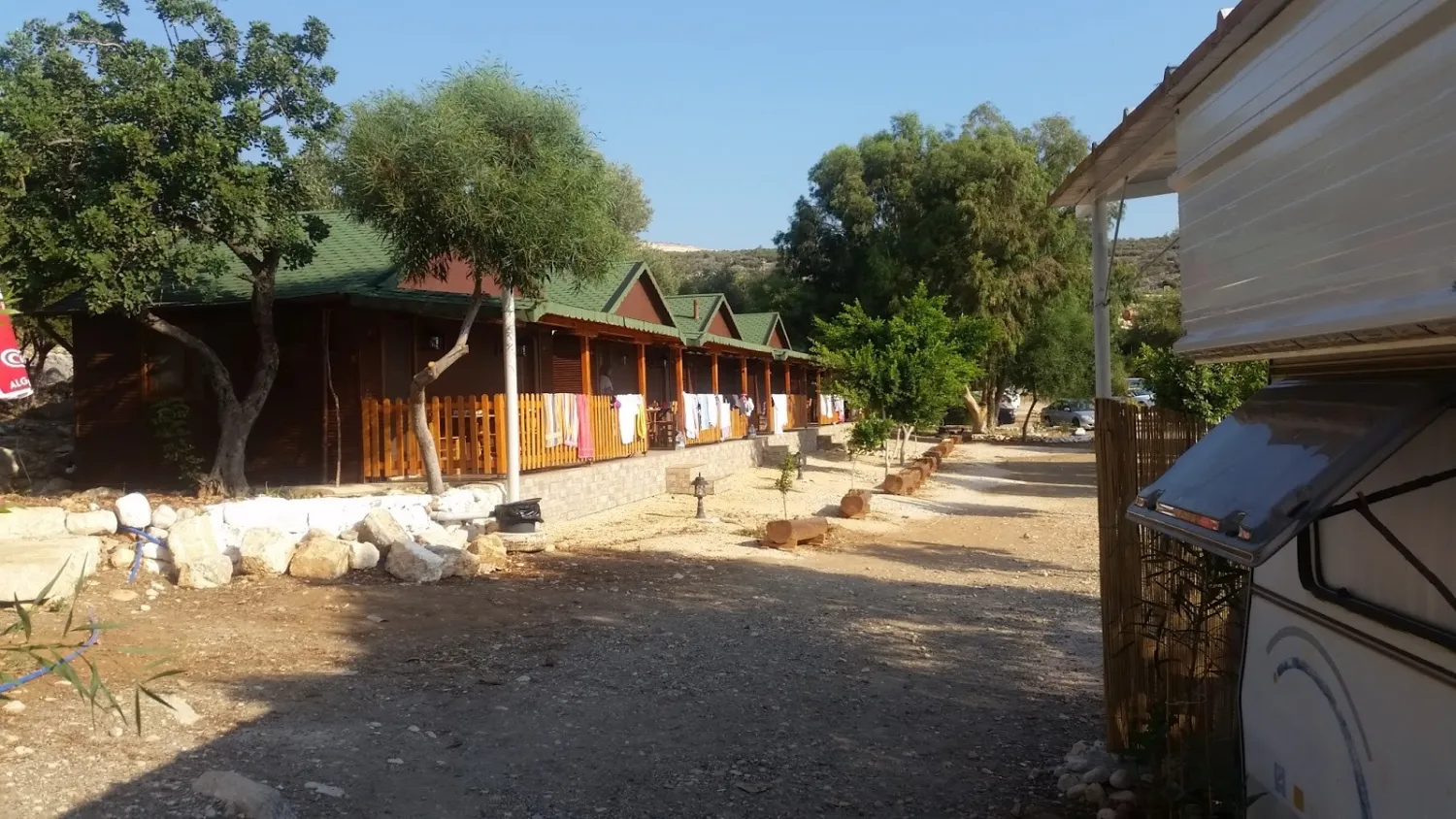 camping-akakil-taucu-skgzy
