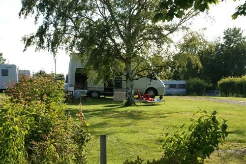 camping-ostsee-katharinenhof-fehmarn-8oxrb