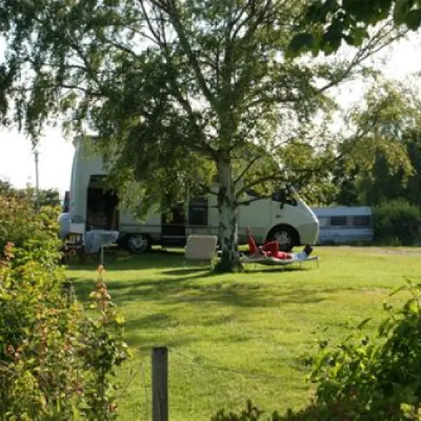 camping-ostsee-katharinenhof-fehmarn-8oxrb