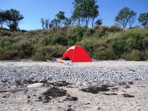 camping-ostsee-katharinenhof-fehmarn-9at5y