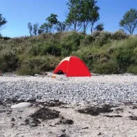 camping-ostsee-katharinenhof-fehmarn-9at5y
