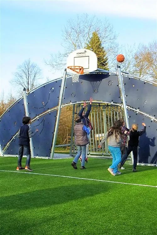 camping-ostsee-katharinenhof-fehmarn-bpsmm
