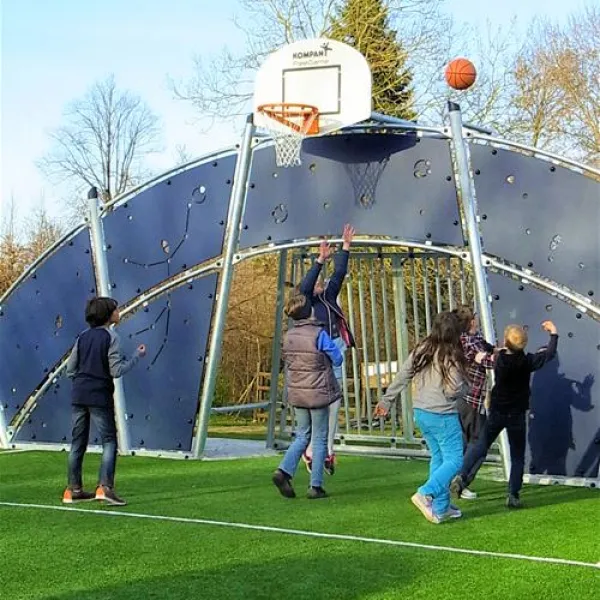 camping-ostsee-katharinenhof-fehmarn-bpsmm