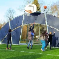 camping-ostsee-katharinenhof-fehmarn-bpsmm