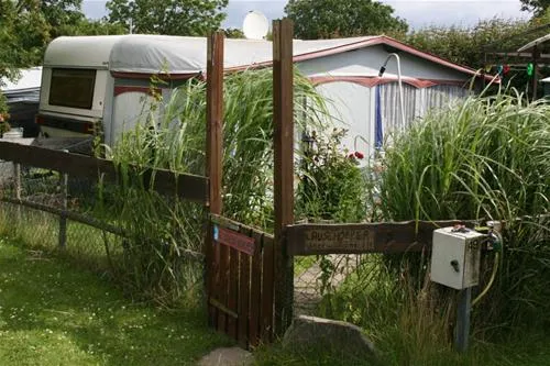 camping-ostsee-katharinenhof-fehmarn-c4m6n