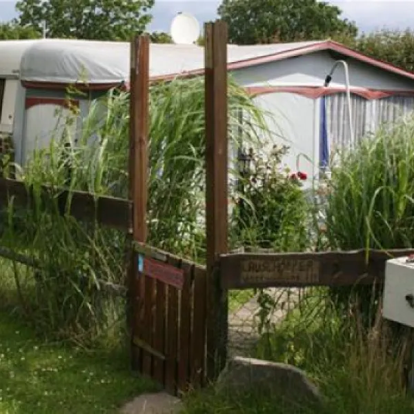 camping-ostsee-katharinenhof-fehmarn-c4m6n