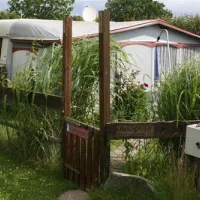 camping-ostsee-katharinenhof-fehmarn-c4m6n
