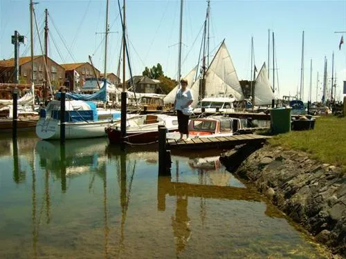camping-ostsee-katharinenhof-fehmarn-c9tvt