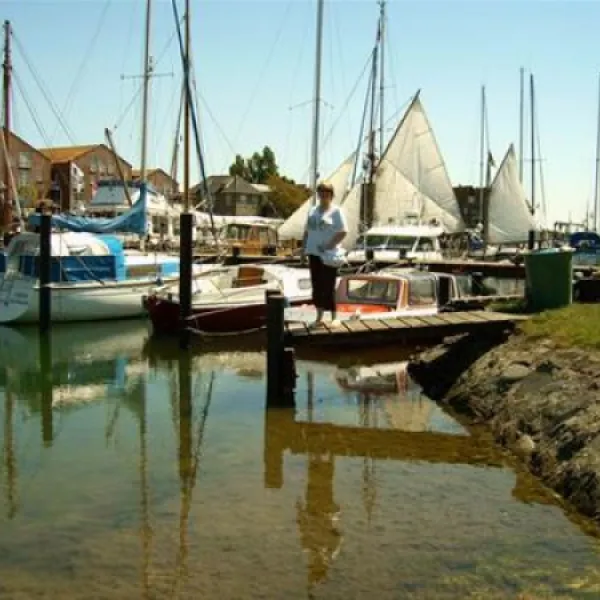 camping-ostsee-katharinenhof-fehmarn-c9tvt
