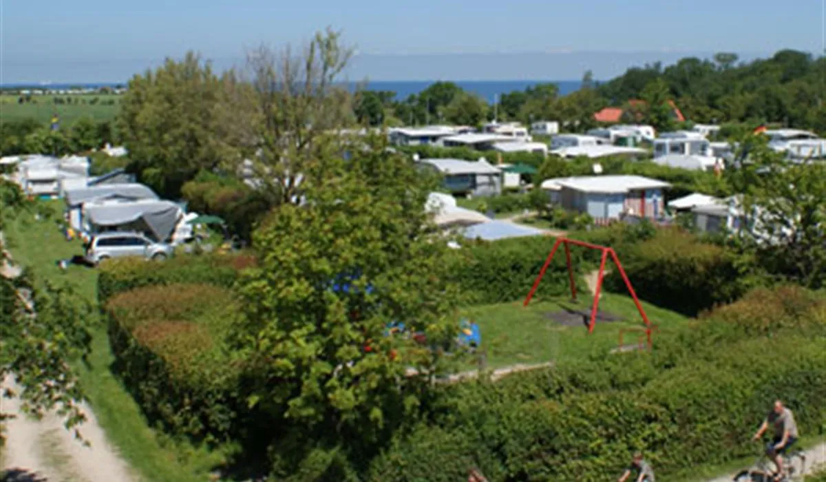 camping-ostsee-katharinenhof-fehmarn-chfan