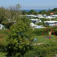 Camping Ostsee Katharinenhof