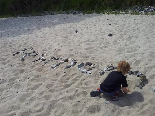 camping-ostsee-katharinenhof-fehmarn-cocgb