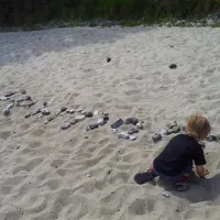 camping-ostsee-katharinenhof-fehmarn-cocgb
