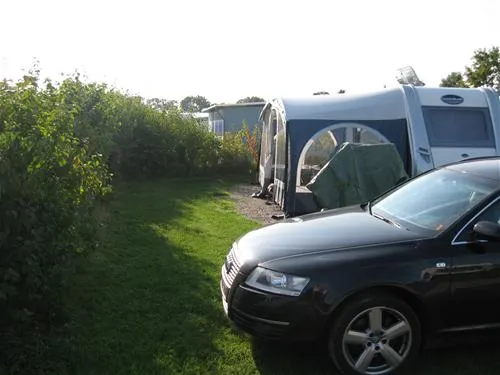 camping-ostsee-katharinenhof-fehmarn-cxvjr
