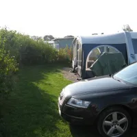 camping-ostsee-katharinenhof-fehmarn-cxvjr