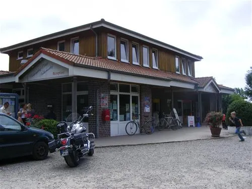 camping-ostsee-katharinenhof-fehmarn-dlqfm