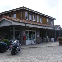 camping-ostsee-katharinenhof-fehmarn-dlqfm