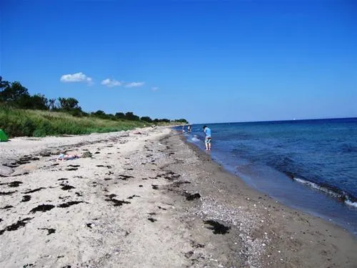 camping-ostsee-katharinenhof-fehmarn-enbzb