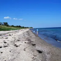 camping-ostsee-katharinenhof-fehmarn-enbzb