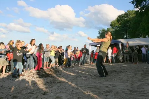 camping-ostsee-katharinenhof-fehmarn-fqp1q