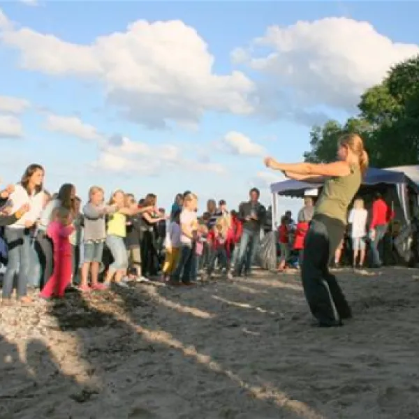 camping-ostsee-katharinenhof-fehmarn-fqp1q